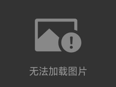 太陽能電池量子效率測(cè)試系統(tǒng)